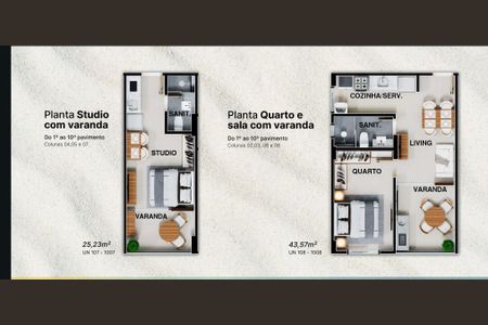 21_photo/07163d816d.9f73e101bd22bb98-ATLAS-12da83de-5849-4e85-82a5-ac94464cee9f.jpg de apartamento à venda com 2 quartos, 65m² em Praia do Flamengo, Salvador