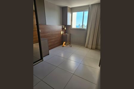 1_photo/07163d817b.91a8ad6776264921-ATLAS-0a5f10c0-4e7a-44f4-b6ff-b9256f47f24c.jpg de apartamento à venda com 2 quartos, 68m² em Praia do Flamengo, Salvador