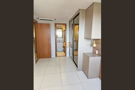 4_photo/07163d817b.91a8ad6776264921-ATLAS-2bbe8d61-0e8d-48ee-a291-a9ef04bf0afa.jpg de apartamento à venda com 2 quartos, 68m² em Praia do Flamengo, Salvador