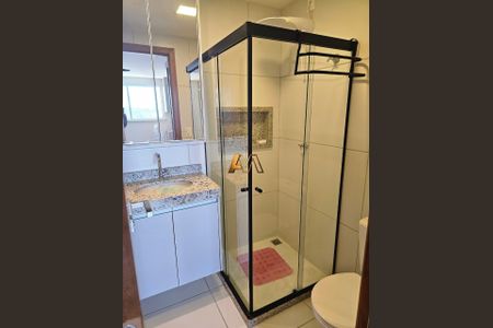 12_photo/07163d817b.91a8ad6776264921-ATLAS-7a986a14-cb3f-4ab2-9e6b-5174fd03c8ec.jpg de apartamento à venda com 2 quartos, 68m² em Praia do Flamengo, Salvador