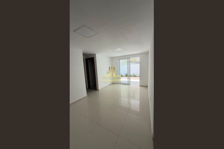 2_photo/07163d817b.97a257fde7a314ef-ATLAS-122ecf15-7846-4d99-af74-0ffcfd61b0e0.jpg de apartamento à venda com 2 quartos, 143m² em Praia do Flamengo, Salvador