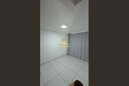 6_photo/07163d817b.97a257fde7a314ef-ATLAS-42f50cf5-b470-48bb-8145-7c2e01a95c13.jpg de apartamento à venda com 2 quartos, 143m² em Praia do Flamengo, Salvador