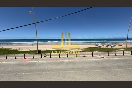 8_photo/07163d817b.97a257fde7a314ef-ATLAS-4dd49397-2b3d-4cb7-a7c7-194403c1e094.jpg de apartamento à venda com 2 quartos, 143m² em Praia do Flamengo, Salvador