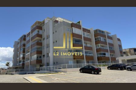 8_photo/07163d817b.97a257fde7a314ef-ATLAS-4ec3d6df-2b41-4fec-97a7-d590c62ccd58.jpg de apartamento à venda com 2 quartos, 143m² em Praia do Flamengo, Salvador