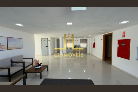 9_photo/07163d817b.97a257fde7a314ef-ATLAS-5cbb298f-e992-4c43-b569-989bfcfa8daf.jpg de apartamento à venda com 2 quartos, 143m² em Praia do Flamengo, Salvador