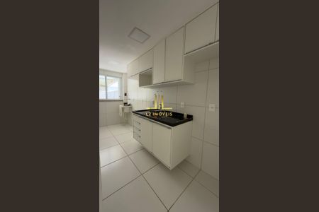 4_photo/07163d817b.97a257fde7a314ef-ATLAS-6f780826-2ddb-4e59-9b79-d9dd8a6e6a7c.jpg de apartamento à venda com 2 quartos, 143m² em Praia do Flamengo, Salvador