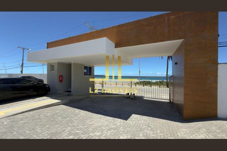 12_photo/07163d817b.97a257fde7a314ef-ATLAS-7d83df79-6cd4-4def-8c62-c117fda4e68c.jpg de apartamento à venda com 2 quartos, 143m² em Praia do Flamengo, Salvador