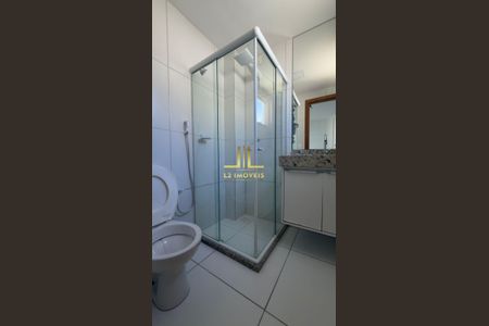 5_photo/07163d817b.97a257fde7a314ef-ATLAS-85fdc294-7c17-43b2-9049-7fea15ec8aef.jpg de apartamento à venda com 2 quartos, 143m² em Praia do Flamengo, Salvador