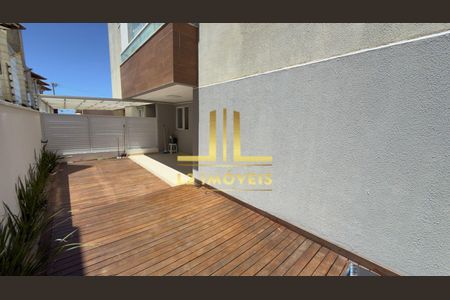 9_photo/07163d817b.97a257fde7a314ef-ATLAS-a1ead3bd-07b3-4092-90e8-d0ac9a3ee5d7.jpg de apartamento à venda com 2 quartos, 143m² em Praia do Flamengo, Salvador