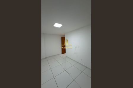 10_photo/07163d817b.97a257fde7a314ef-ATLAS-df3e3cce-ae8c-4a4f-b5ad-a0c85c705e75.jpg de apartamento à venda com 2 quartos, 143m² em Praia do Flamengo, Salvador