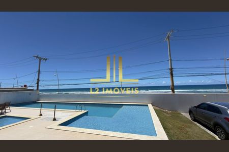 11_photo/07163d817b.97a257fde7a314ef-ATLAS-f2db5d7d-d1ff-45b4-aa46-d003ffaae7de.jpg de apartamento à venda com 2 quartos, 143m² em Praia do Flamengo, Salvador