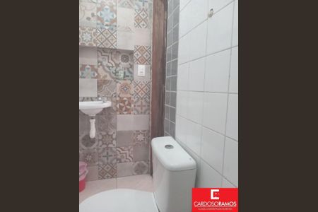 3_photo/07163d8195.204b1a716ccec5b1-ATLAS-22a3e91e-8dc6-4ccf-a7e8-2668031f9acb.jpg de casa à venda com 5 quartos, 100m² em Stella Maris, Salvador