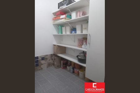 4_photo/07163d8195.204b1a716ccec5b1-ATLAS-2a5a6f66-91bc-41d3-a5cb-b82f4568df13.jpg de casa à venda com 5 quartos, 100m² em Stella Maris, Salvador