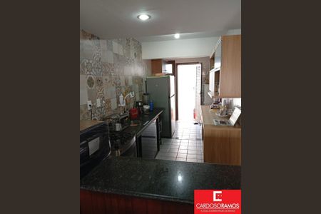 7_photo/07163d8195.204b1a716ccec5b1-ATLAS-6a8718bb-e24f-4f24-9c00-79ee126cf159.jpg de casa à venda com 5 quartos, 100m² em Stella Maris, Salvador