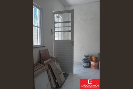10_photo/07163d8195.204b1a716ccec5b1-ATLAS-a5437c23-035b-4013-9c1b-3e3a69bcdc67.jpg de casa à venda com 5 quartos, 100m² em Stella Maris, Salvador