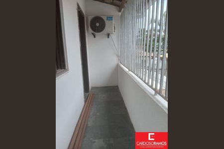 11_photo/07163d8195.204b1a716ccec5b1-ATLAS-c1eb26eb-68e0-4cb0-9722-bd0314bf02aa.jpg de casa à venda com 5 quartos, 100m² em Stella Maris, Salvador