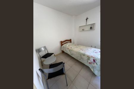 5_photo/07163d81bb.7b14635dc7f45449-ATLAS-42acecd7-c007-466f-9c4b-d1e8fe53ae3c.jpg de casa à venda com 2 quartos, 73m² em Praia do Flamengo, Salvador