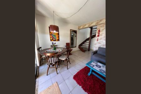 4_photo/07163d81bb.7b14635dc7f45449-ATLAS-7b2ac1b8-ba7a-4a75-9a79-e2b6a034c86f.jpg de apartamento à venda com 2 quartos, 73m² em Praia do Flamengo, Salvador