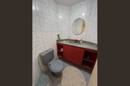 10_photo/07163d81bb.7b14635dc7f45449-ATLAS-9c99a5ad-faff-4eaa-b8b0-75a8f79a4da8.jpg de casa à venda com 2 quartos, 73m² em Praia do Flamengo, Salvador