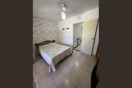 9_photo/07163d81bb.7b14635dc7f45449-ATLAS-aaf8f810-af96-43d3-a7fe-ebd8c2ea74d7.jpg de casa à venda com 2 quartos, 73m² em Praia do Flamengo, Salvador