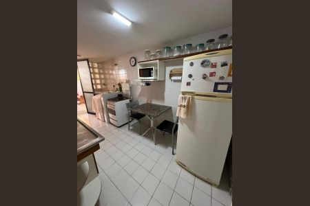 19_photo/07163d81bb.7b14635dc7f45449-ATLAS-d9514f3f-8e45-4165-9c4f-589fd61d8f76.jpg de casa à venda com 2 quartos, 73m² em Praia do Flamengo, Salvador