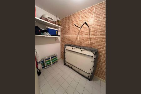 24_photo/07163d81bb.7b14635dc7f45449-ATLAS-e45c5b3d-4ee9-4e47-bc18-0964c38b52ab.jpg de casa à venda com 2 quartos, 73m² em Praia do Flamengo, Salvador