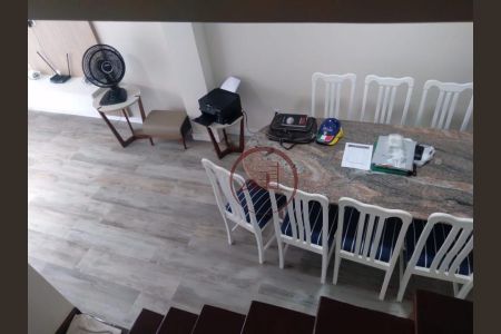 2_photo/07163d81cb.9f73e101bd22bb98-ATLAS-113db7cb-ebb8-4725-a88a-1e7caf73e61a.jpg de apartamento à venda com 3 quartos, 116m² em Stella Maris, Salvador