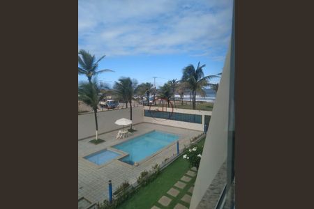 6_photo/07163d81cb.9f73e101bd22bb98-ATLAS-2dde25d3-8096-4301-b5a2-6db9e5b47f89.jpg de apartamento à venda com 3 quartos, 116m² em Stella Maris, Salvador