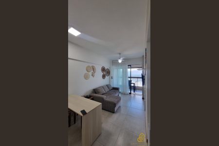 27_photo/07163d840b.123592f20f607dfc-ATLAS-3adea8ea-ee7f-41d0-8ced-4f29ff6be202.jpg de apartamento à venda com 2 quartos, 64m² em Praia do Flamengo, Salvador