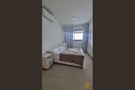 29_photo/07163d840b.123592f20f607dfc-ATLAS-ae038473-664b-4a25-88cf-57b4ac3a9fcb.jpg de apartamento à venda com 2 quartos, 64m² em Praia do Flamengo, Salvador