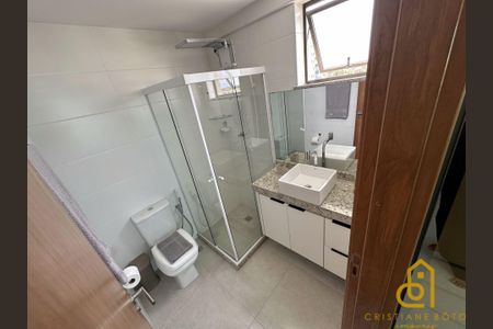 13_photo/07163d840b.16181eacd3fa0709-ATLAS-5a34d977-03d9-4642-ae22-c2ebd944b170.jpg de apartamento à venda com 2 quartos, 60m² em Praia do Flamengo, Salvador