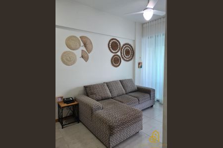 8_photo/07163d840b.551a1909a91bf8a1-ATLAS-224903cb-bb60-4b59-9eb5-1dc0e3d6f2fa.jpg de apartamento à venda com 2 quartos, 64m² em Praia do Flamengo, Salvador