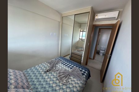 2_photo/07163d840b.5bf190c0b8eb6bd5-ATLAS-07ac1d35-c1a7-4e43-b9e7-b78b0fe02c57.jpg de apartamento à venda com 2 quartos, 60m² em Praia do Flamengo, Salvador