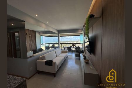 5_photo/07163d840b.5bf190c0b8eb6bd5-ATLAS-19b0ac14-c05f-498c-90ee-e38b759dceea.jpg de apartamento à venda com 2 quartos, 60m² em Praia do Flamengo, Salvador