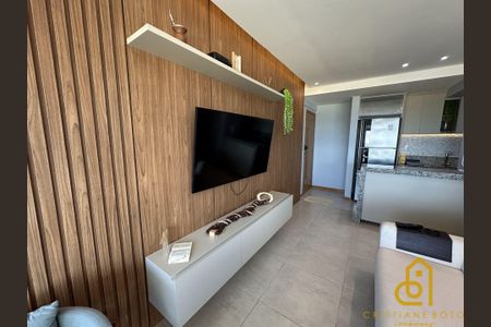 10_photo/07163d840b.5bf190c0b8eb6bd5-ATLAS-47a5e476-e6b8-4afa-951e-2734cea5f1ec.jpg de apartamento à venda com 2 quartos, 60m² em Praia do Flamengo, Salvador