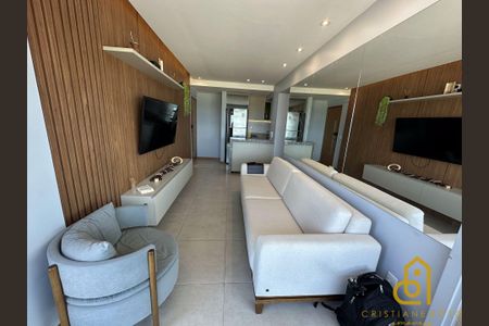 12_photo/07163d840b.5bf190c0b8eb6bd5-ATLAS-49d60de5-be7b-4988-b9db-01de3c1bb587.jpg de apartamento à venda com 2 quartos, 60m² em Praia do Flamengo, Salvador