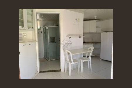 5_photo/07163d840f.3aed5bbd04158097-ATLAS-c58a6710-e82b-4a1f-9251-9e6281054b20.jpg de apartamento à venda com 1 quarto, 54m² em Praia do Flamengo, Salvador