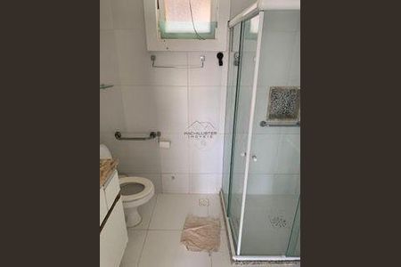 6_photo/07163d840f.3aed5bbd04158097-ATLAS-c9710d36-2bb0-4fc3-a0cb-5d60b13f4455.jpg de apartamento à venda com 1 quarto, 54m² em Praia do Flamengo, Salvador