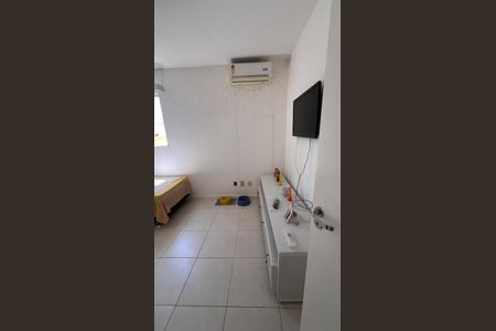 1_photo/07163d8419.f593c65414f33db3-ATLAS-116cff46-45b2-4ab9-a2d4-56284c738bd7.jpg de apartamento à venda com 4 quartos, 224m² em Praia do Flamengo, Salvador