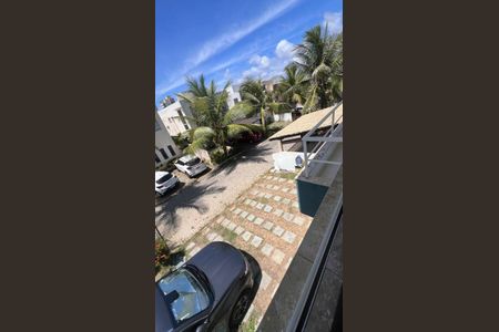 3_photo/07163d8419.f593c65414f33db3-ATLAS-15d85f2f-7d10-4679-8a01-0789e226d3d9.jpg de apartamento à venda com 4 quartos, 224m² em Praia do Flamengo, Salvador