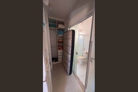 5_photo/07163d8419.f593c65414f33db3-ATLAS-3df4a363-04d0-4529-b7eb-d4b91ab40211.jpg de apartamento à venda com 4 quartos, 224m² em Praia do Flamengo, Salvador