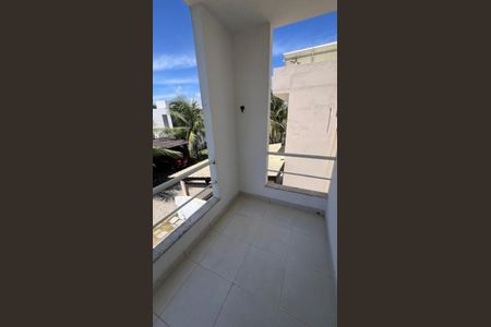 6_photo/07163d8419.f593c65414f33db3-ATLAS-3ef915a9-21b3-4207-bce9-453dfc73c6e0.jpg de apartamento à venda com 4 quartos, 224m² em Praia do Flamengo, Salvador