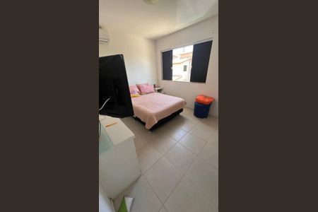 7_photo/07163d8419.f593c65414f33db3-ATLAS-4c760876-4d19-490c-bfbc-8b725f9cc6ca.jpg de apartamento à venda com 4 quartos, 224m² em Praia do Flamengo, Salvador