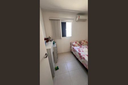 8_photo/07163d8419.f593c65414f33db3-ATLAS-4ec65f22-fe9c-4b8a-bd05-bc0ca32b152b.jpg de apartamento à venda com 4 quartos, 224m² em Praia do Flamengo, Salvador