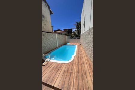 9_photo/07163d8419.f593c65414f33db3-ATLAS-5a841545-914c-4909-a234-7aaec5ff07fd.jpg de apartamento à venda com 4 quartos, 224m² em Praia do Flamengo, Salvador