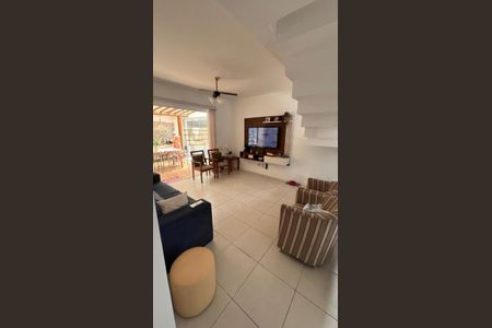 10_photo/07163d8419.f593c65414f33db3-ATLAS-62427b44-cd31-4345-8d4d-c5c9ce3c2120.jpg de apartamento à venda com 4 quartos, 224m² em Praia do Flamengo, Salvador