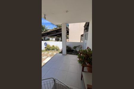 11_photo/07163d8419.f593c65414f33db3-ATLAS-64c9fa29-f8cf-4bb2-8655-5bb188a5e472.jpg de apartamento à venda com 4 quartos, 224m² em Praia do Flamengo, Salvador