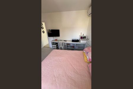 12_photo/07163d8419.f593c65414f33db3-ATLAS-78d4002a-fa4b-4388-95a3-d3a4d414add3.jpg de apartamento à venda com 4 quartos, 224m² em Praia do Flamengo, Salvador