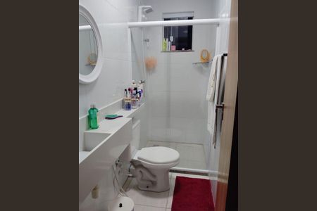 1_photo/07163d8431.5ce49a21259814e1-ATLAS-0302f47b-a50f-4e46-8d86-cda8ffd48f35.jpg de casa à venda com 2 quartos, 93m² em Praia do Flamengo, Salvador