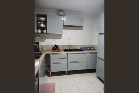 11_photo/07163d8431.5ce49a21259814e1-ATLAS-cd9e9ea7-4a3e-4e84-86bc-310b1d7d3319.jpg de casa à venda com 2 quartos, 93m² em Praia do Flamengo, Salvador